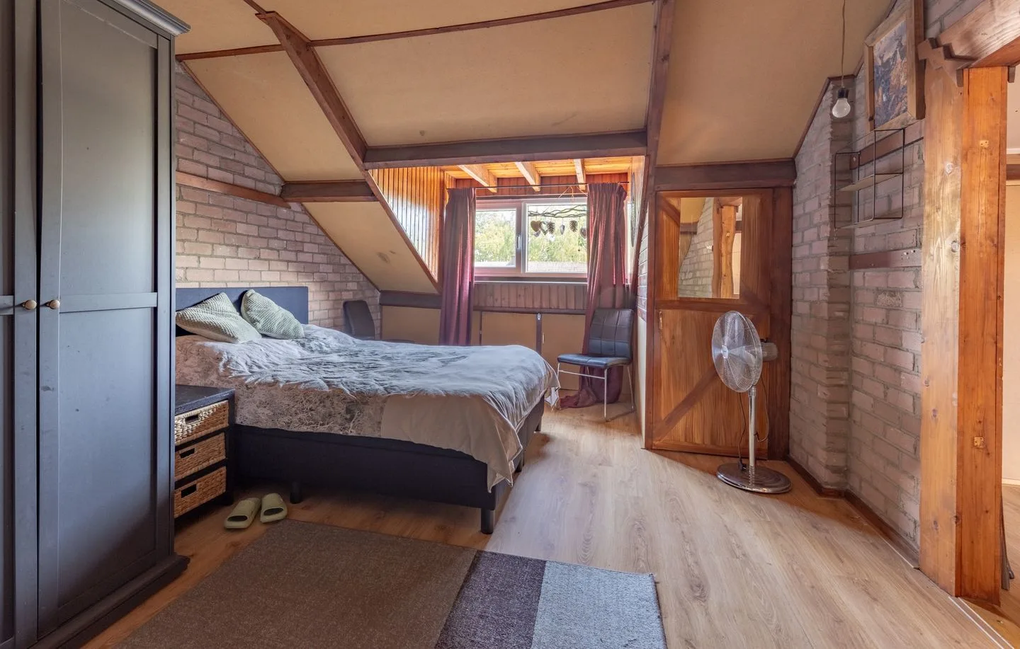 Sonatestraat 4 Apeldoorn thumbnail 36