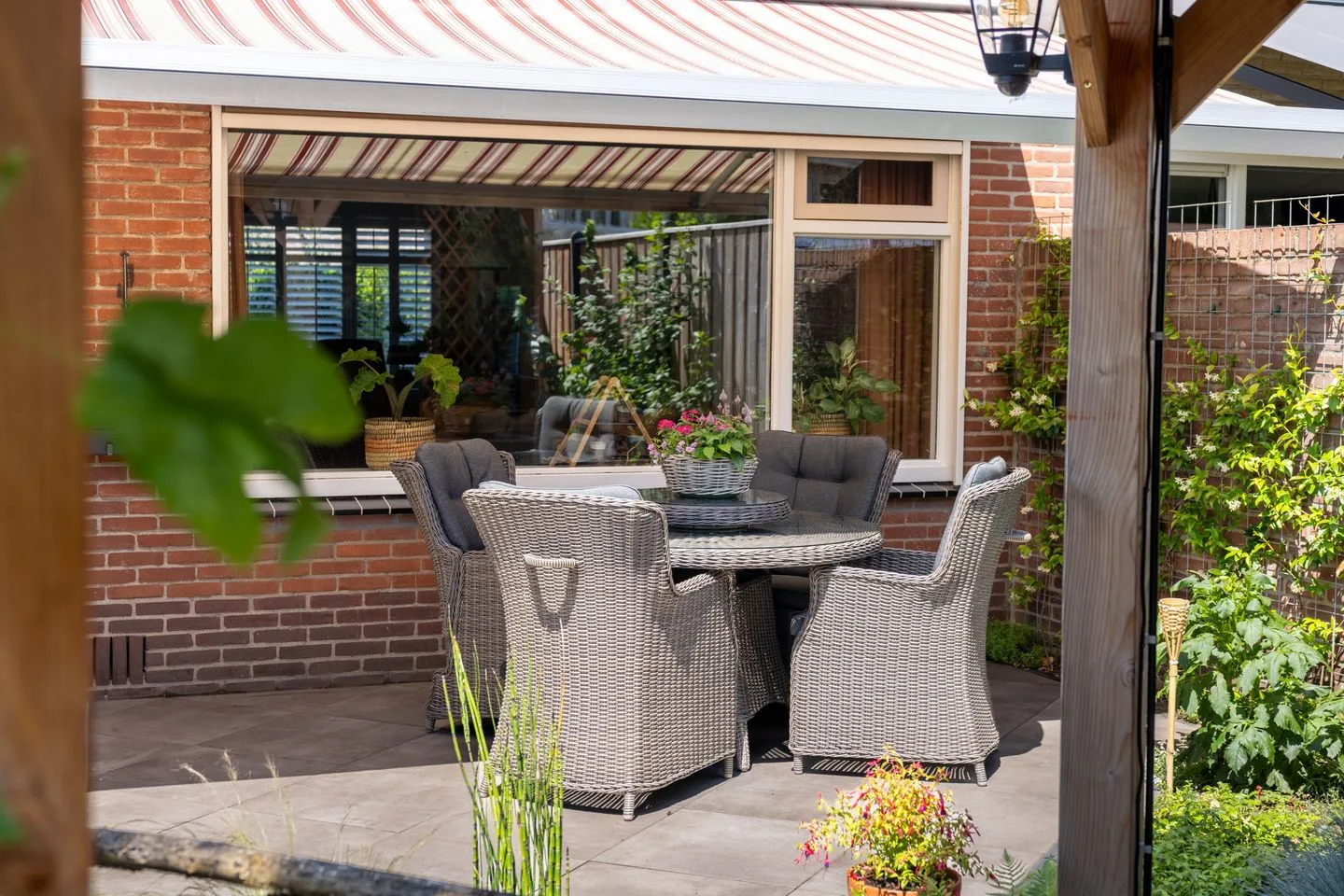 Sonatestraat 4 Apeldoorn thumbnail 38