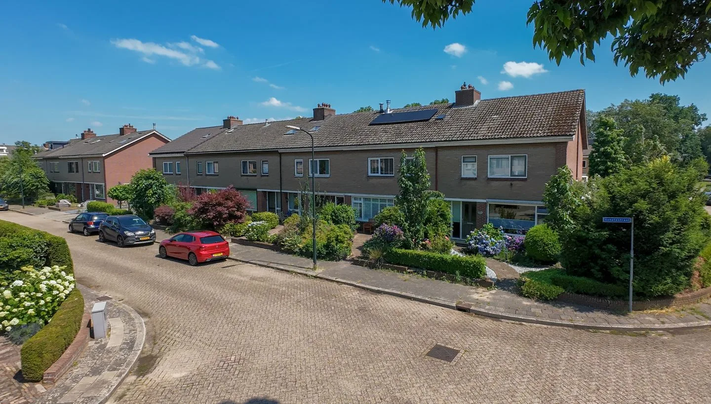 Sonatestraat 4 Apeldoorn thumbnail 4