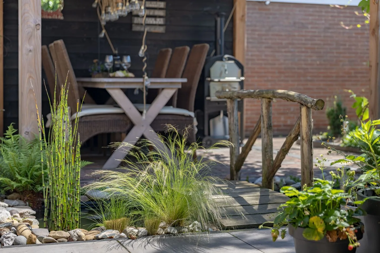 Sonatestraat 4 Apeldoorn thumbnail 40