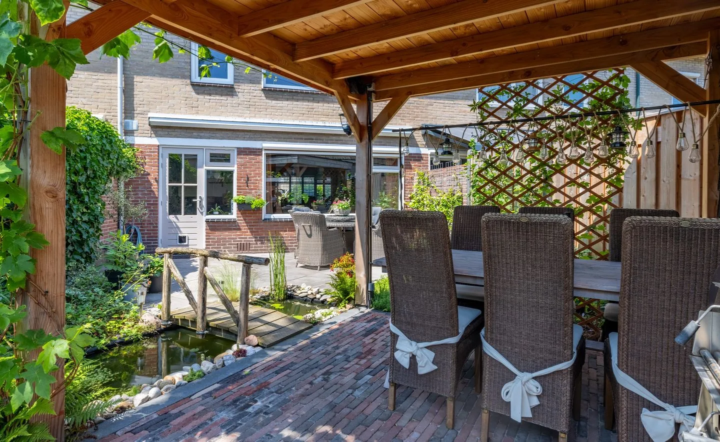 Sonatestraat 4 Apeldoorn thumbnail 42