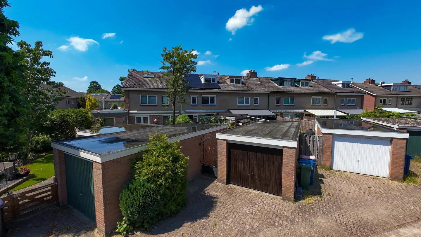 Sonatestraat 4 Apeldoorn thumbnail 45