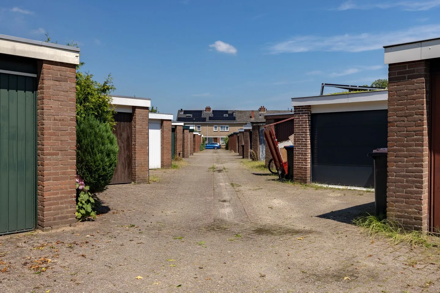Sonatestraat 4 Apeldoorn thumbnail 46