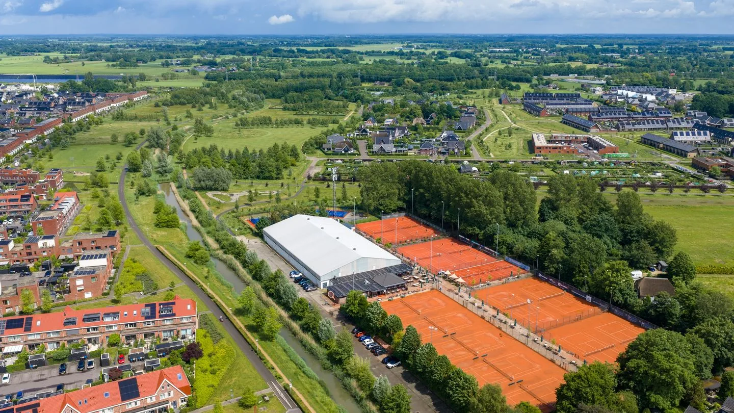 Sonatestraat 4 Apeldoorn thumbnail 47