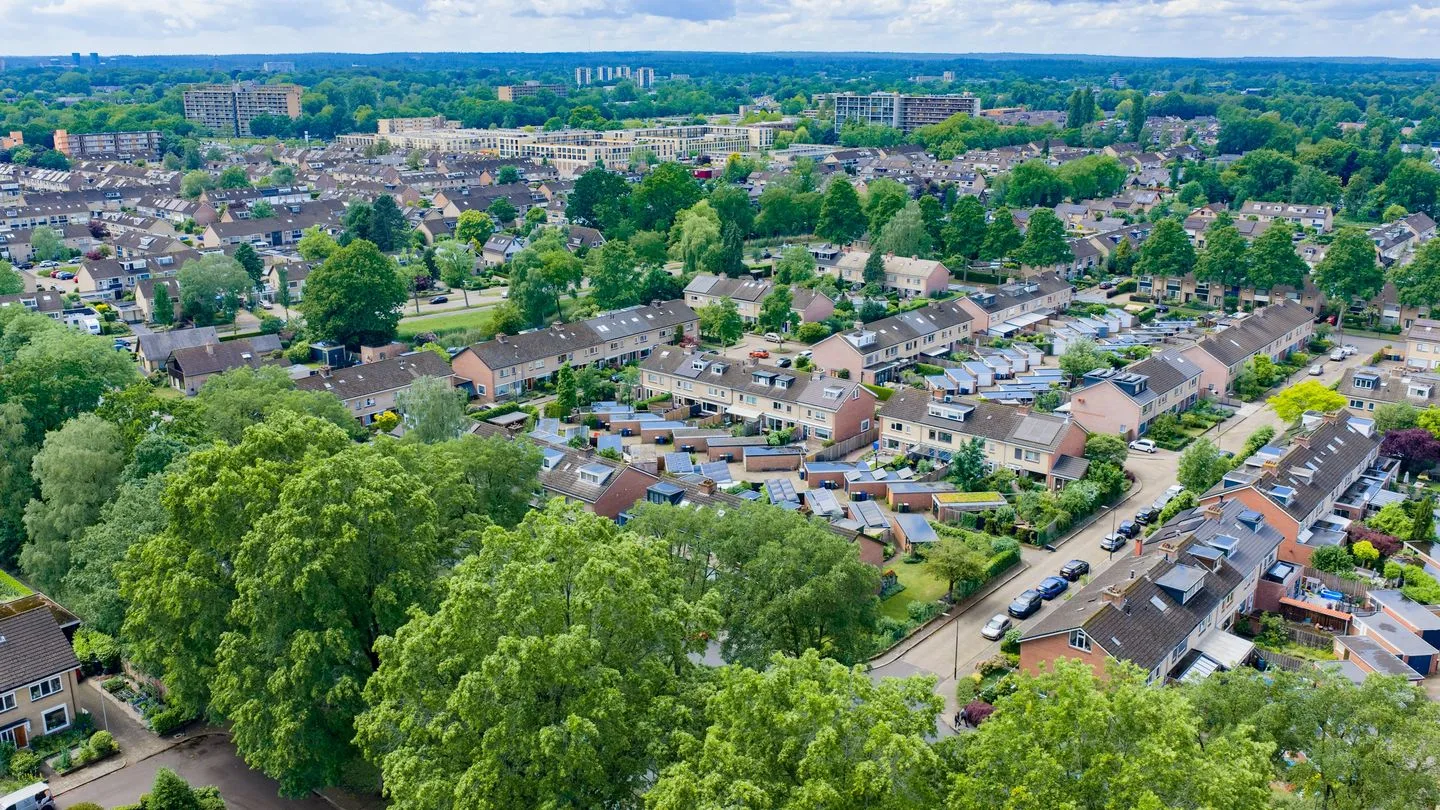 Sonatestraat 4 Apeldoorn thumbnail 49