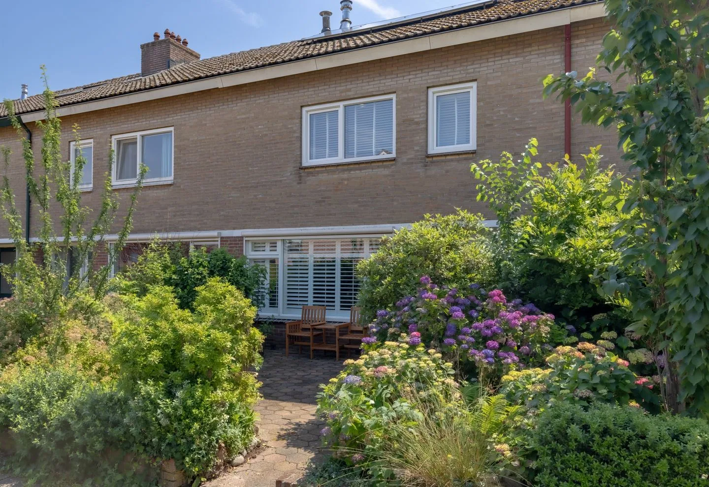 Sonatestraat 4 Apeldoorn thumbnail 5