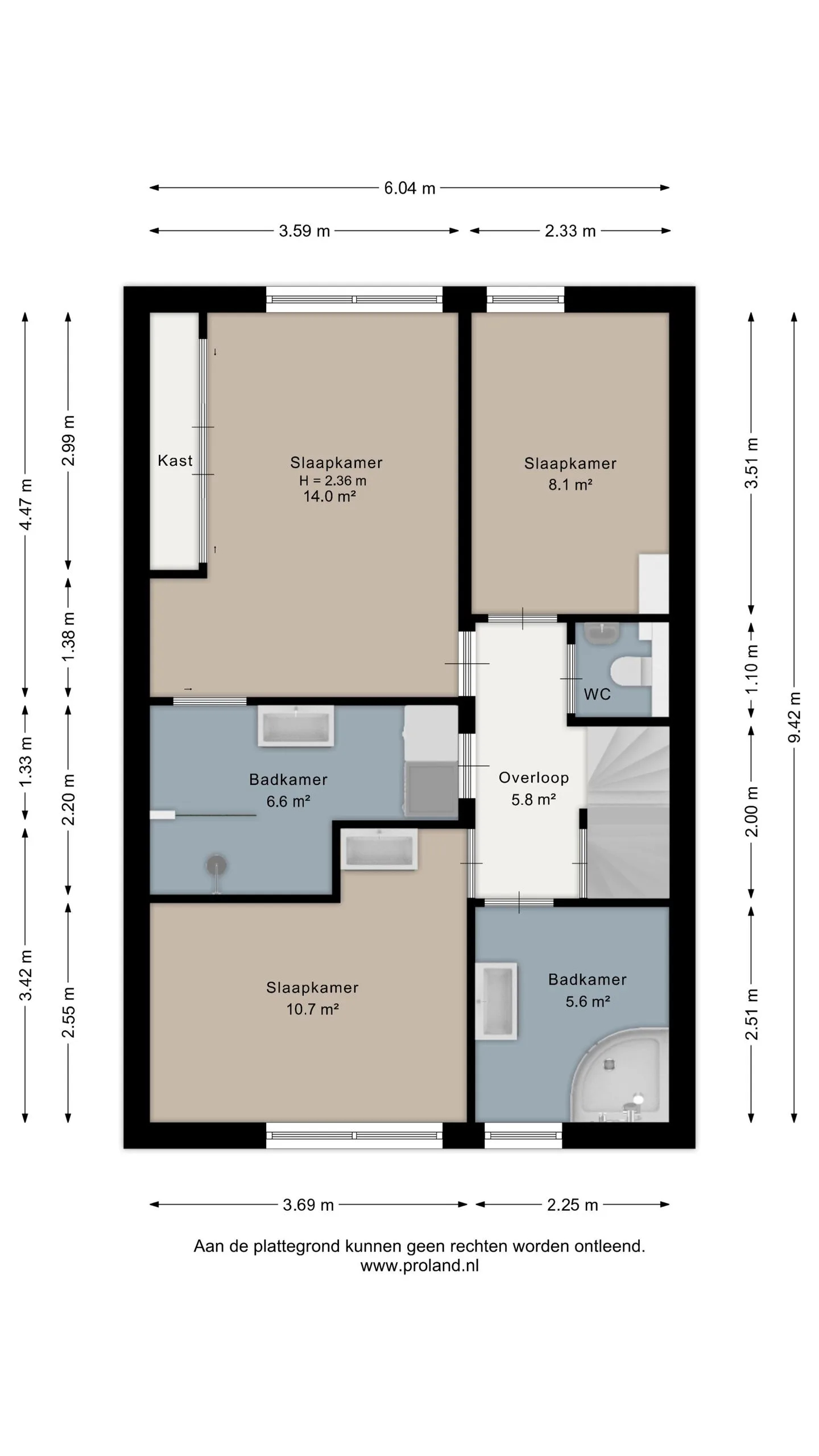 Sonatestraat 4 Apeldoorn thumbnail 51