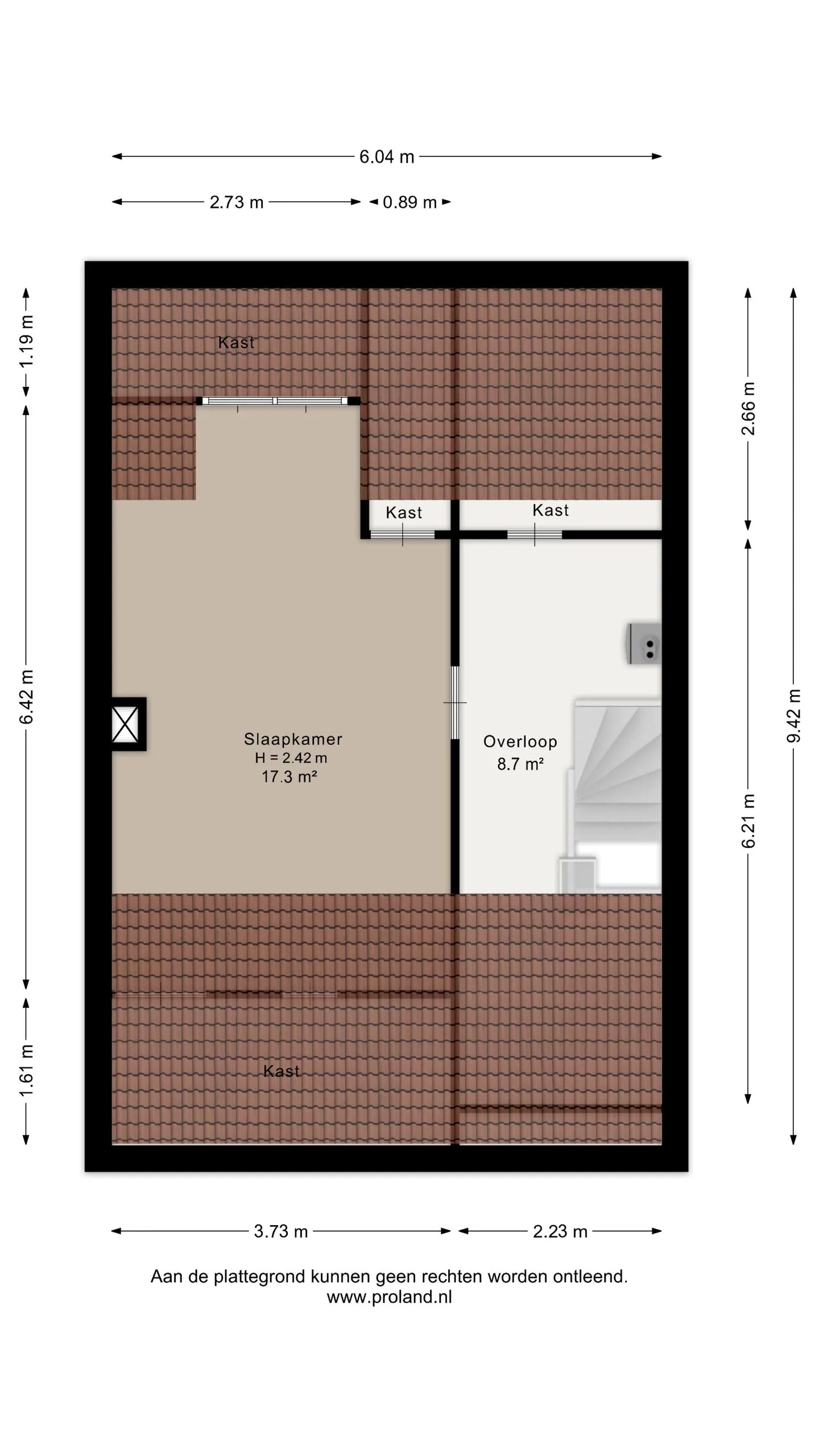 Sonatestraat 4 Apeldoorn thumbnail 52