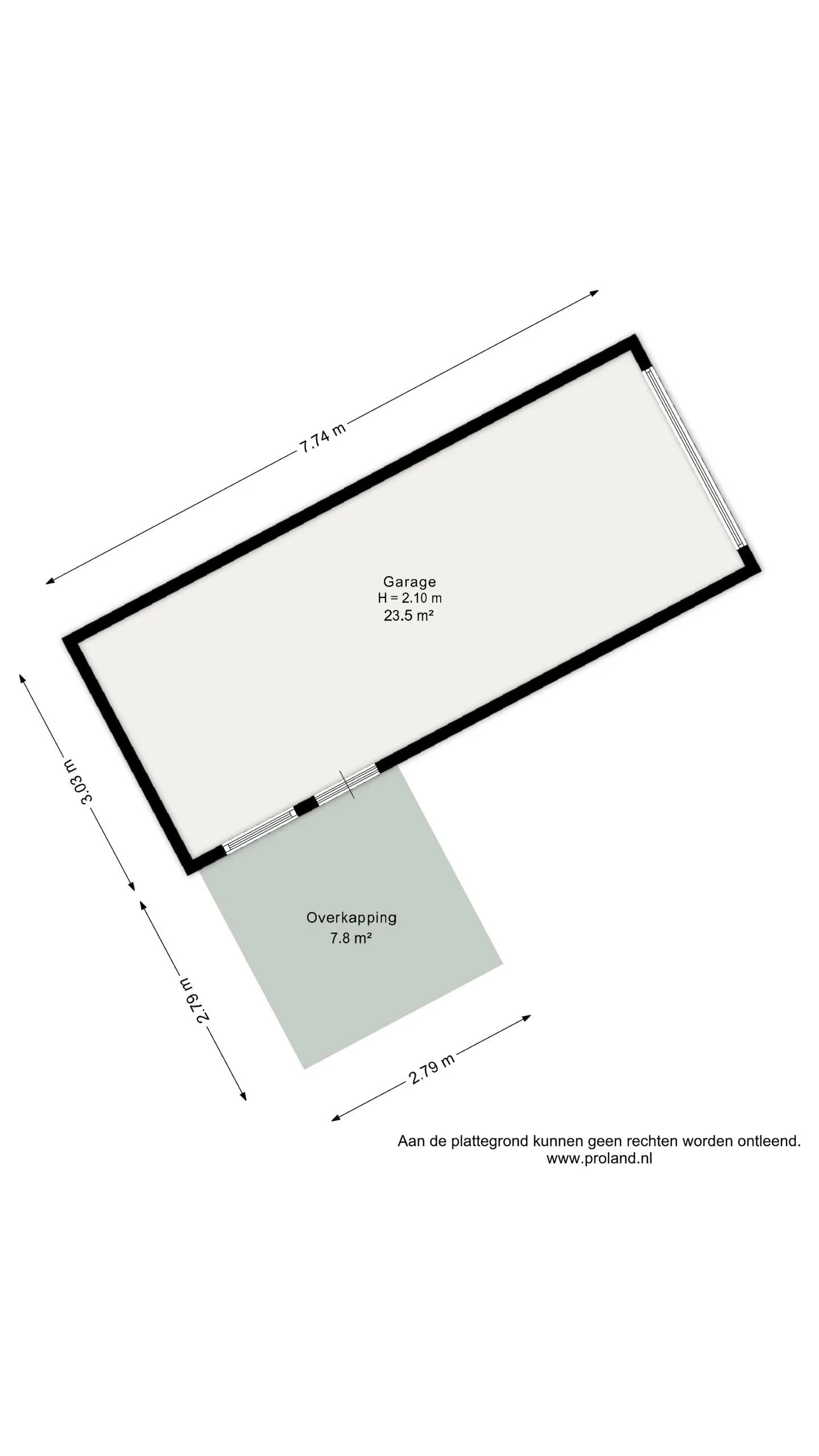 Sonatestraat 4 Apeldoorn thumbnail 53