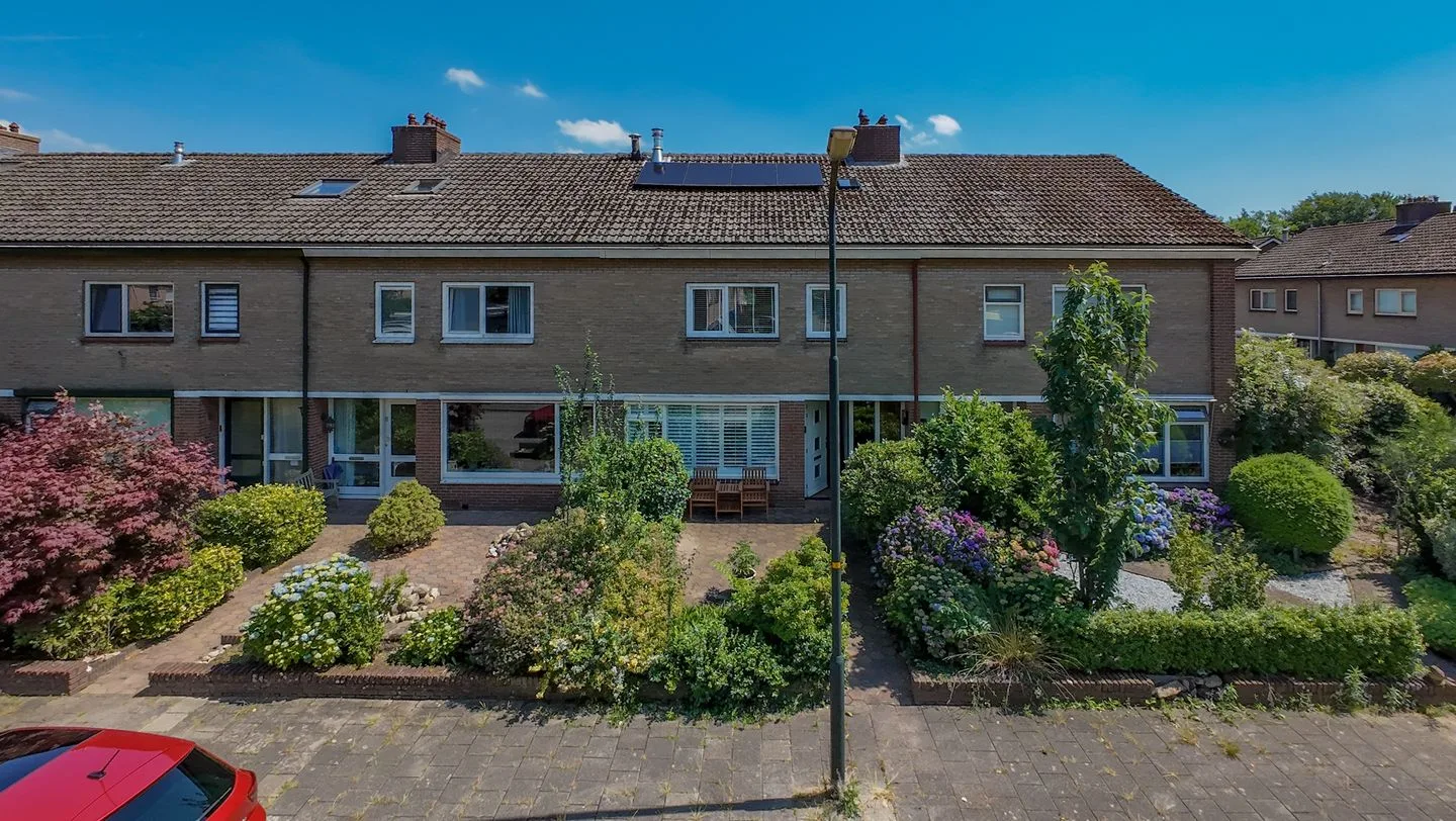Sonatestraat 4 Apeldoorn thumbnail 6
