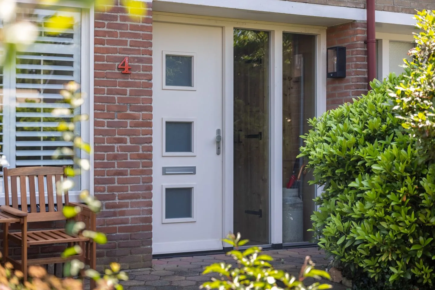 Sonatestraat 4 Apeldoorn thumbnail 7