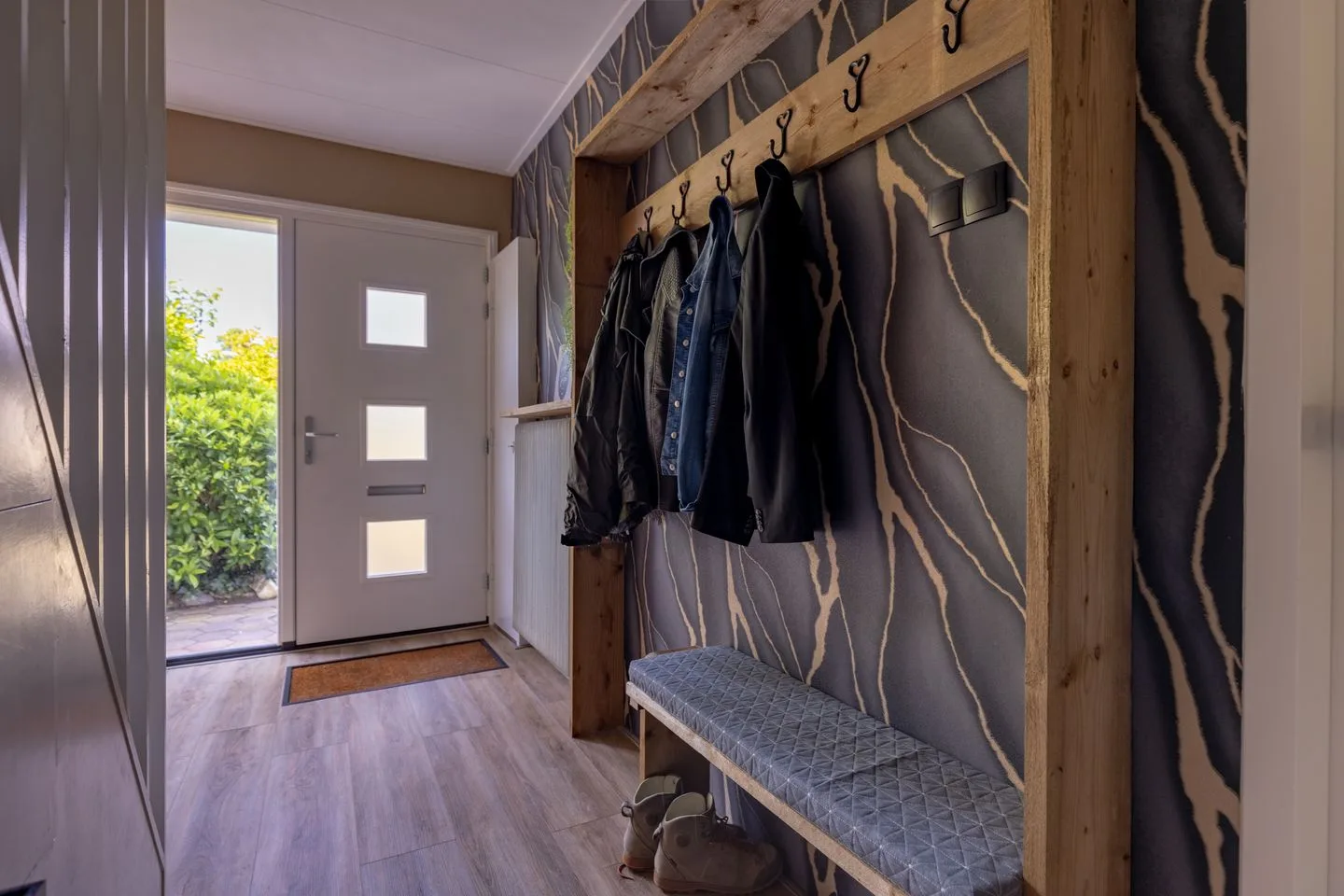 Sonatestraat 4 Apeldoorn thumbnail 8