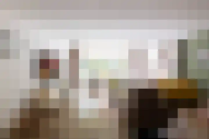 Sonatestraat 5 Hellevoetsluis thumbnail 10