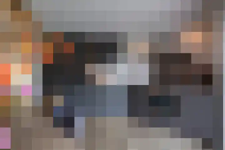 Sonatestraat 5 Hellevoetsluis thumbnail 17