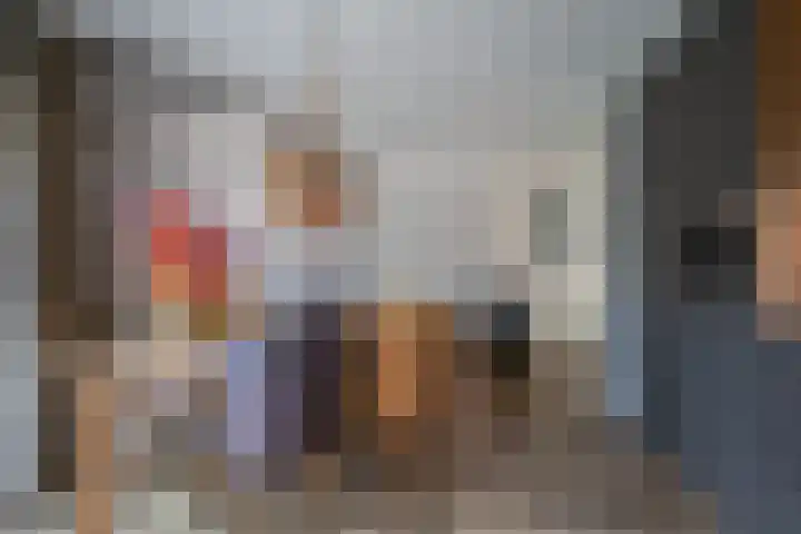 Sonatestraat 5 Hellevoetsluis thumbnail 19