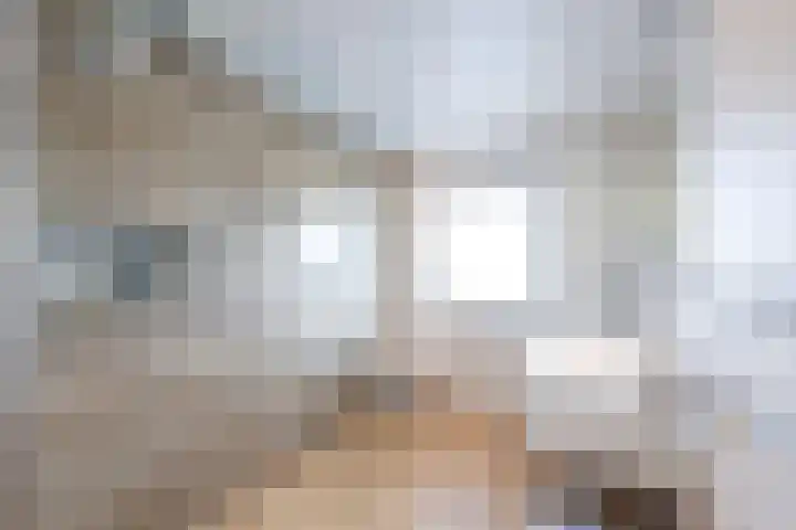 Sonatestraat 5 Hellevoetsluis thumbnail 27