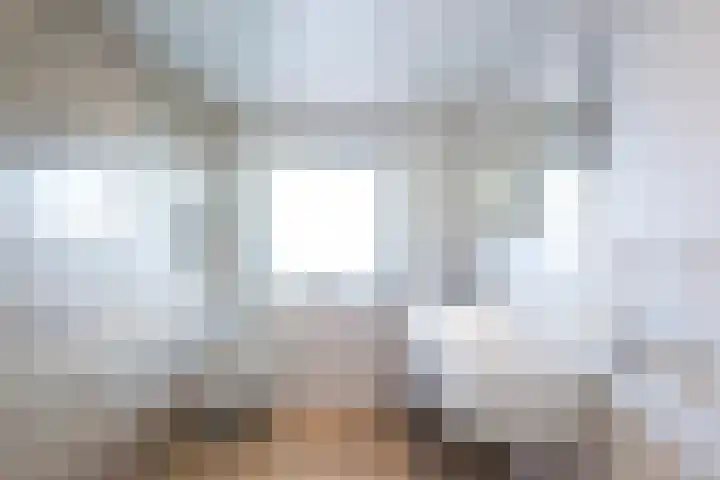 Sonatestraat 5 Hellevoetsluis thumbnail 31