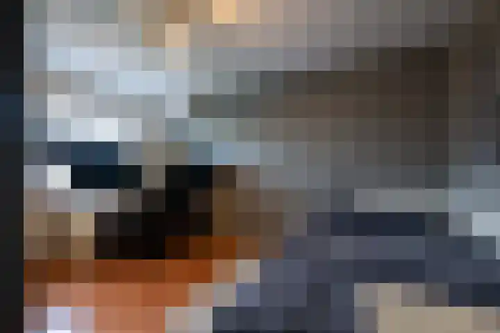 Sonatestraat 5 Hellevoetsluis thumbnail 32