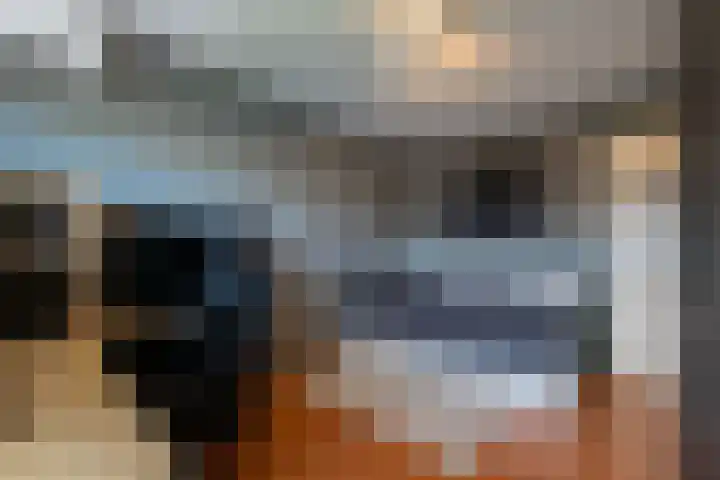 Sonatestraat 5 Hellevoetsluis thumbnail 33