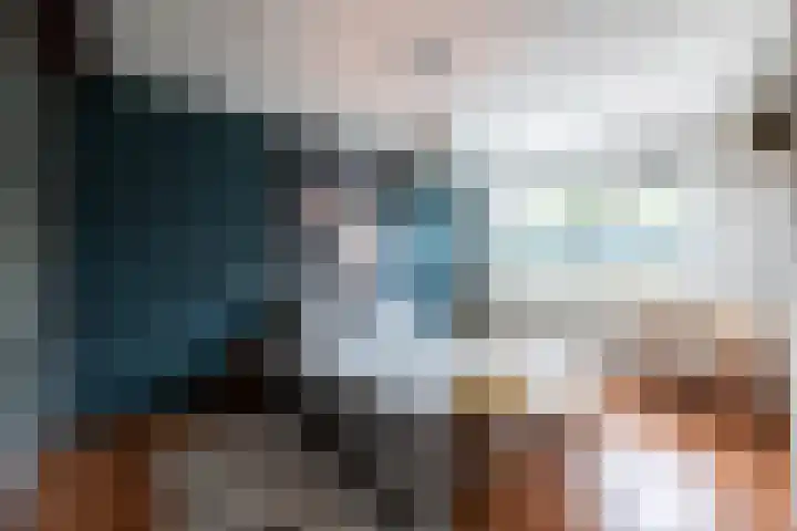 Sonatestraat 5 Hellevoetsluis thumbnail 34
