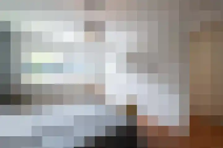 Sonatestraat 5 Hellevoetsluis thumbnail 35