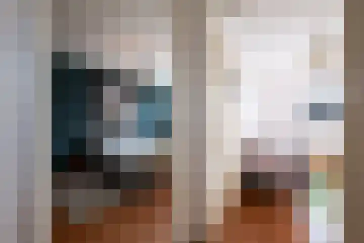 Sonatestraat 5 Hellevoetsluis thumbnail 37