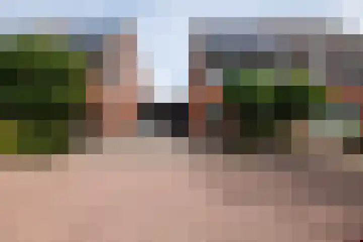 Sonatestraat 5 Hellevoetsluis thumbnail 47