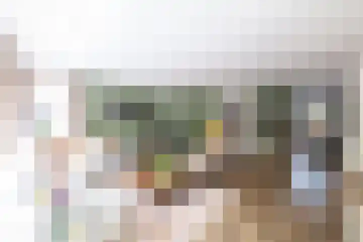 Sonatestraat 5 Hellevoetsluis thumbnail 8