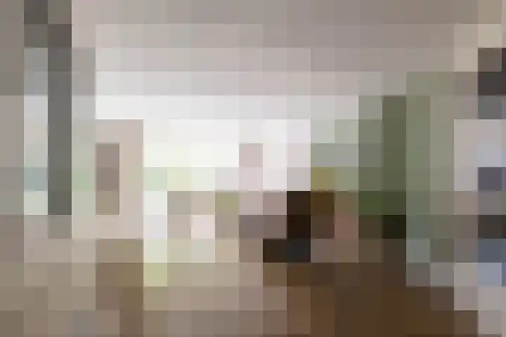 Sonatestraat 5 Hellevoetsluis thumbnail 9