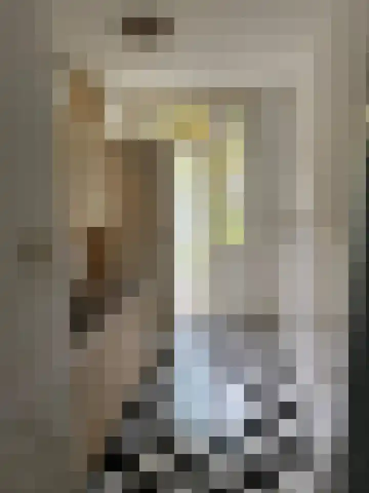 Sonatestraat 61 Nijmegen thumbnail 12