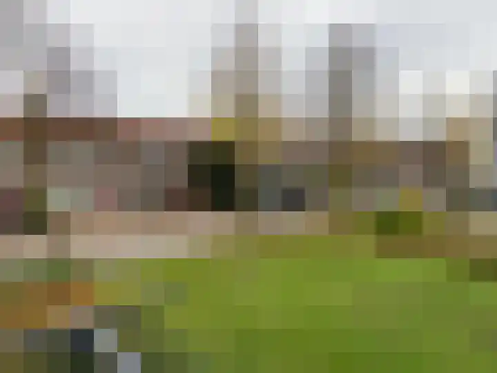 Sonatestraat 61 Nijmegen thumbnail 5