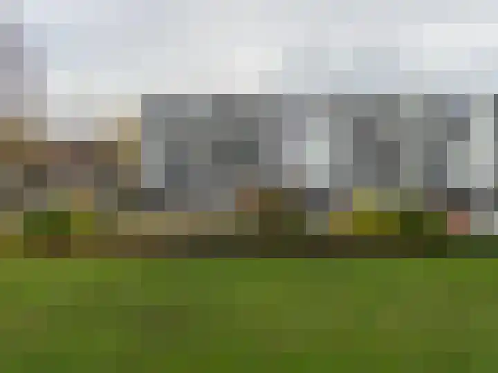 Sonatestraat 61 Nijmegen thumbnail 6
