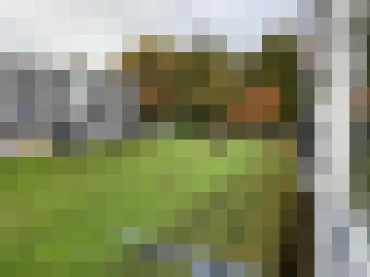 Sonatestraat 61 Nijmegen thumbnail 7