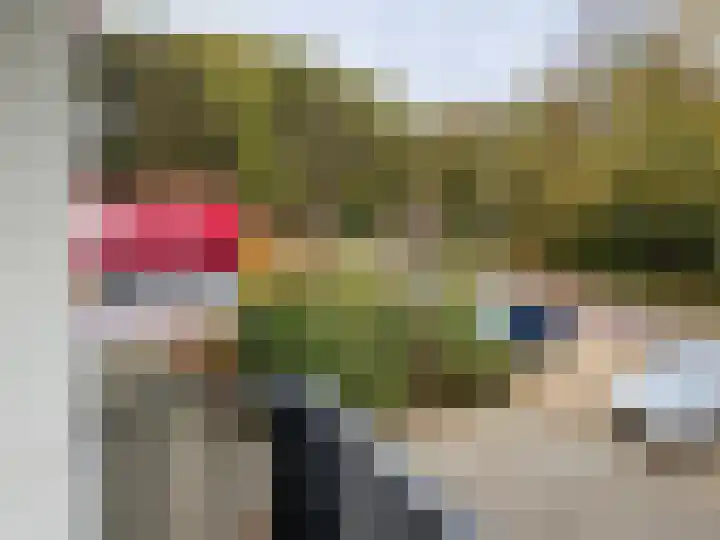 Sonatestraat 61 Nijmegen thumbnail 9