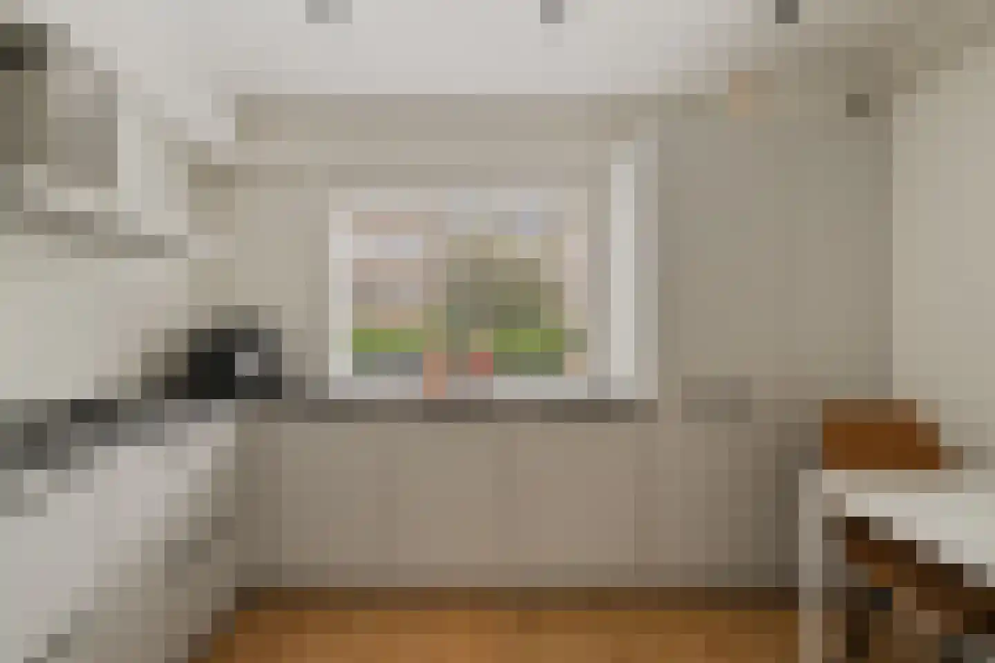 Sondauwhof 1 Noordwijk thumbnail 10