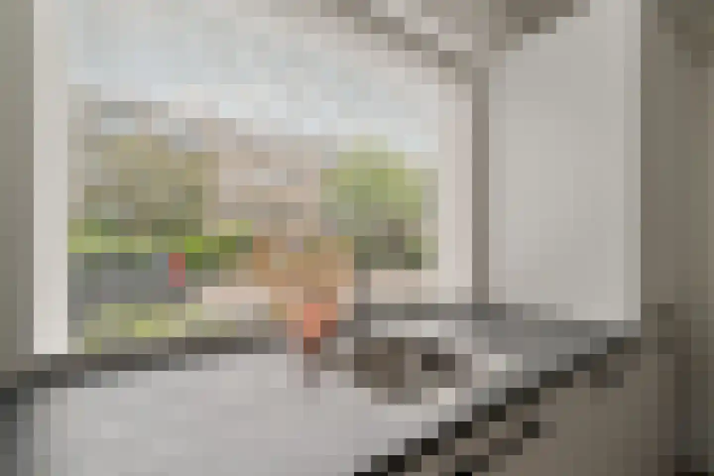 Sondauwhof 1 Noordwijk thumbnail 13