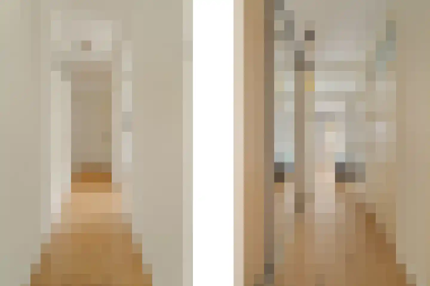 Sondauwhof 1 Noordwijk thumbnail 14