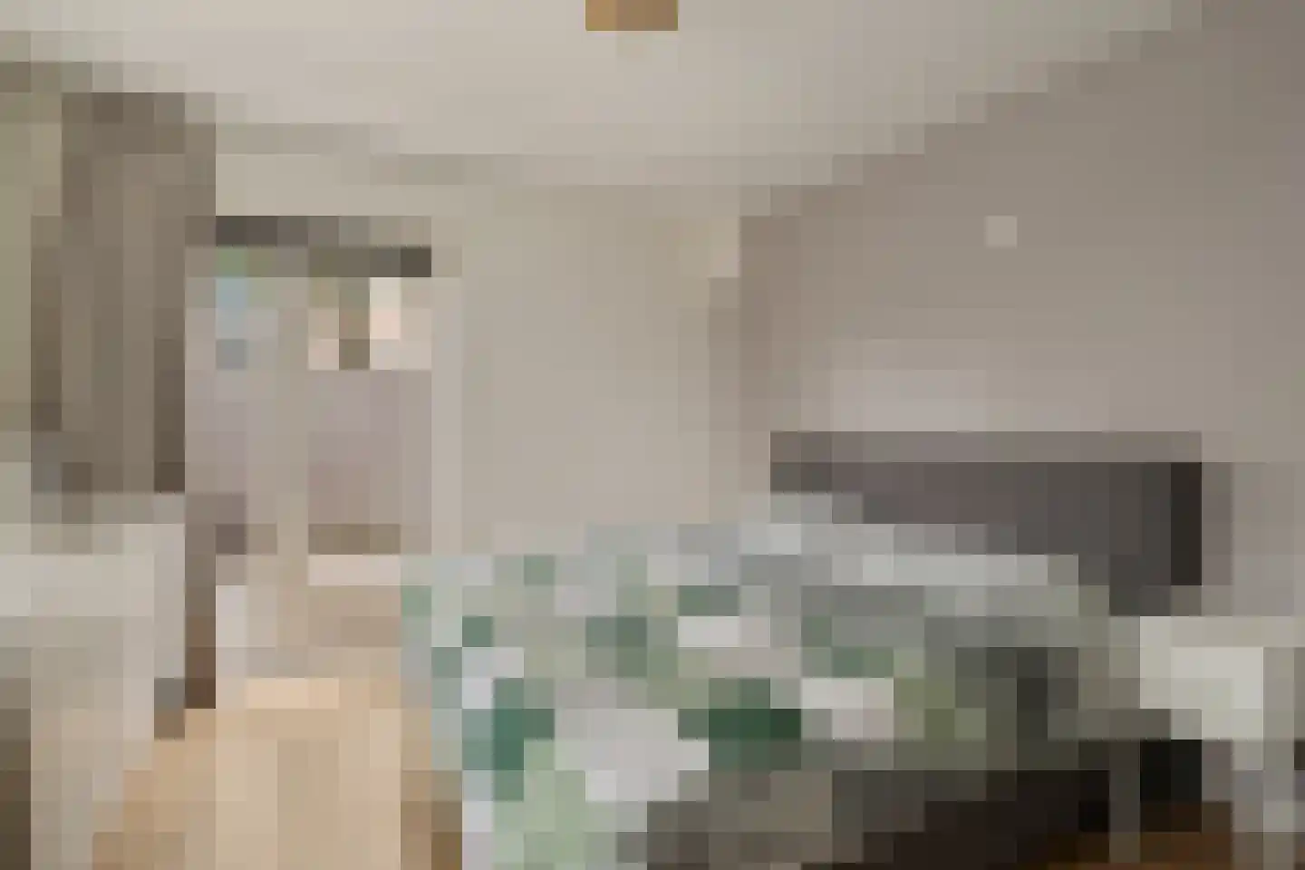 Sondauwhof 1 Noordwijk thumbnail 15