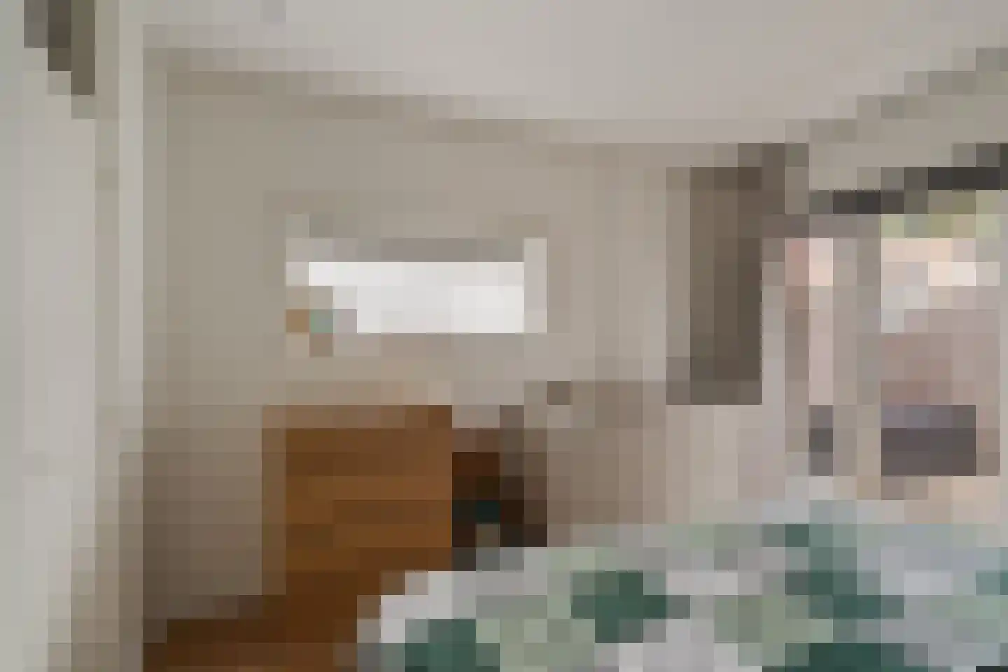 Sondauwhof 1 Noordwijk thumbnail 16