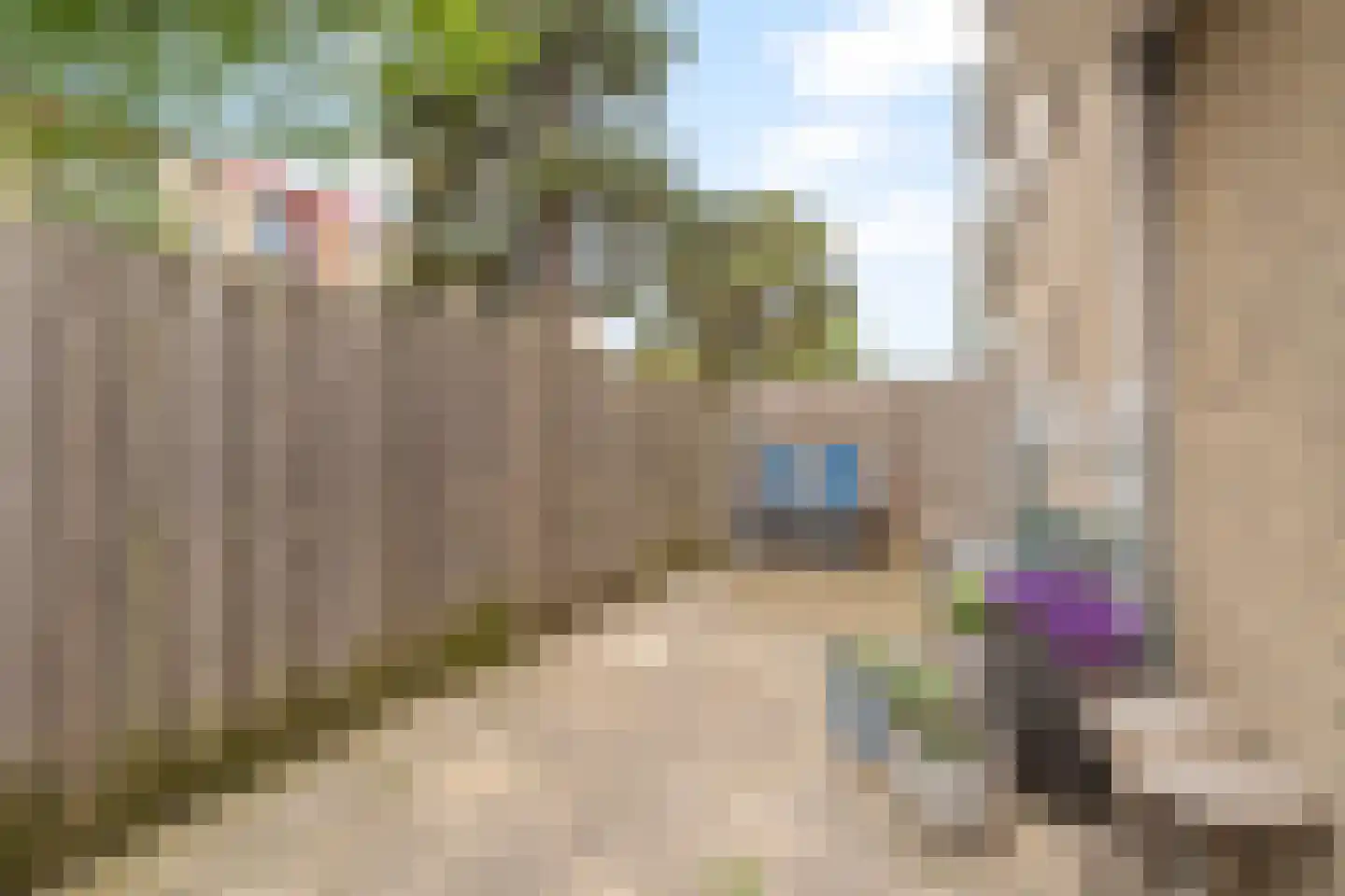 Sondauwhof 1 Noordwijk thumbnail 17