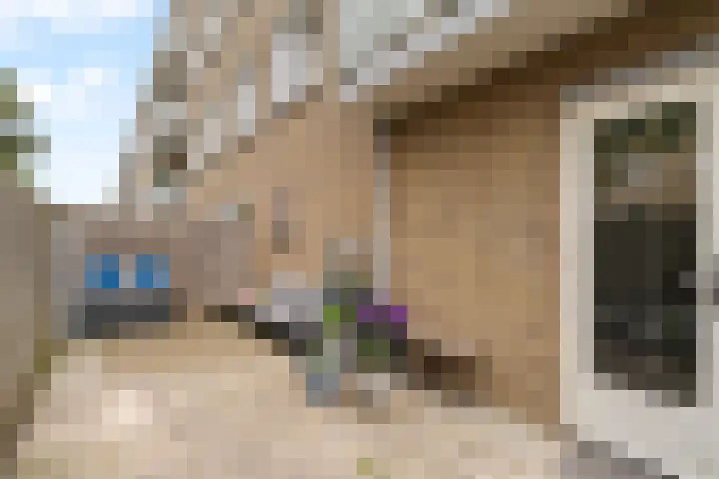 Sondauwhof 1 Noordwijk thumbnail 19