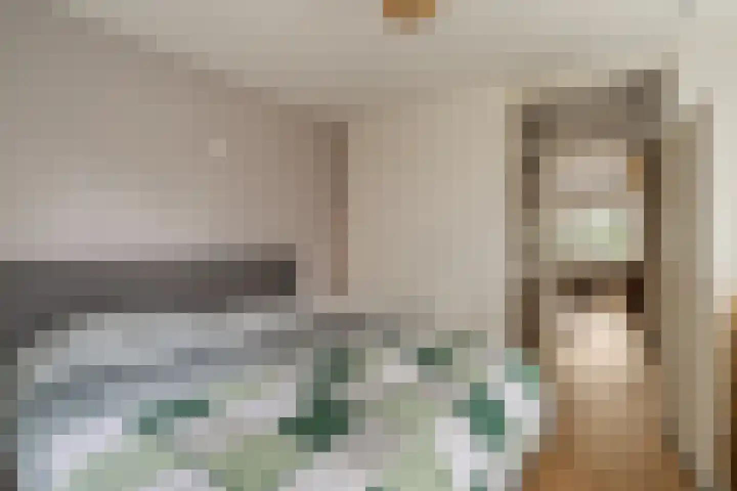Sondauwhof 1 Noordwijk thumbnail 20