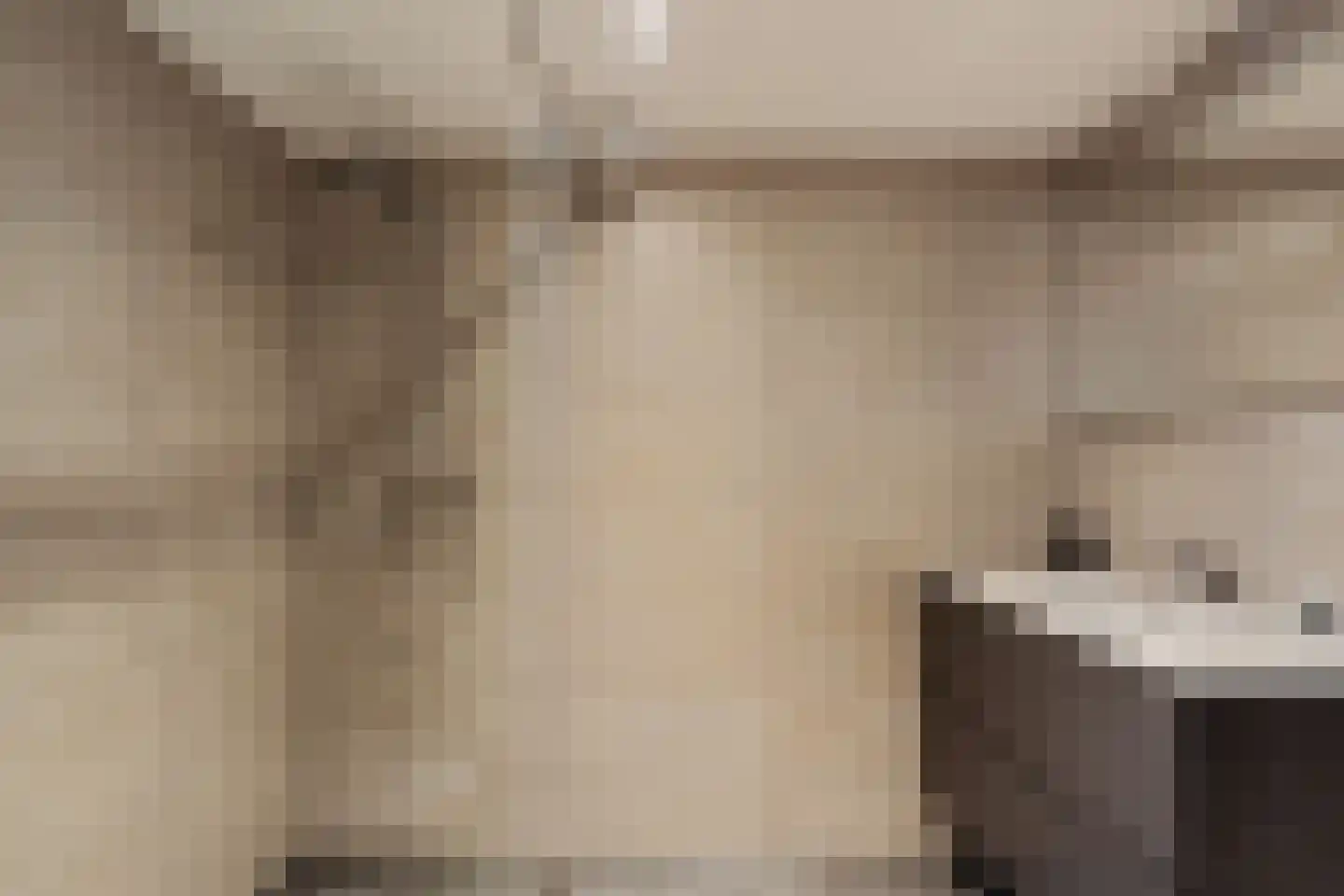 Sondauwhof 1 Noordwijk thumbnail 21
