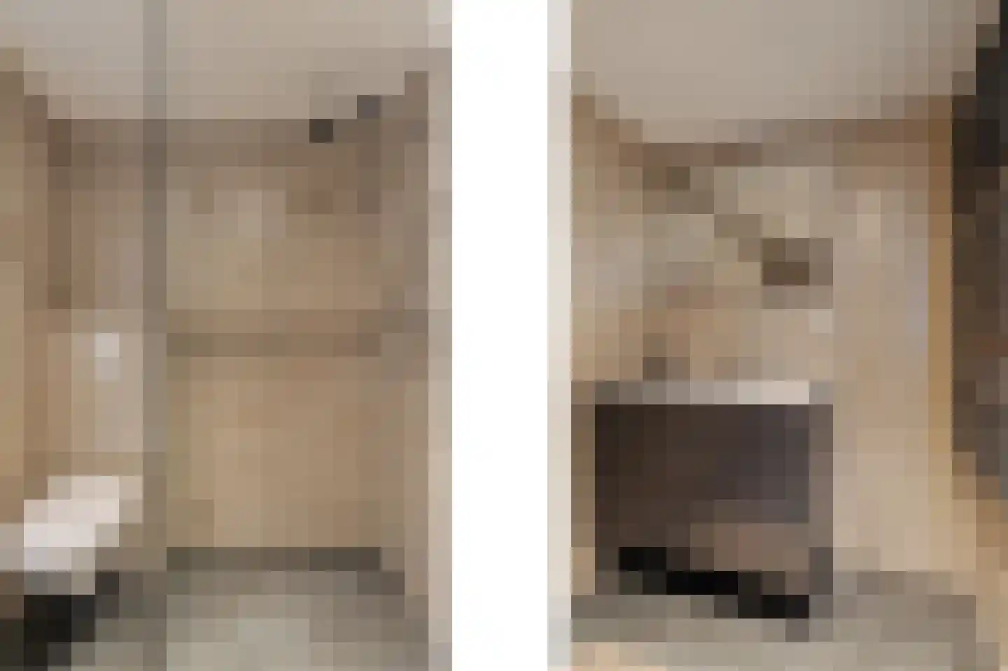 Sondauwhof 1 Noordwijk thumbnail 22