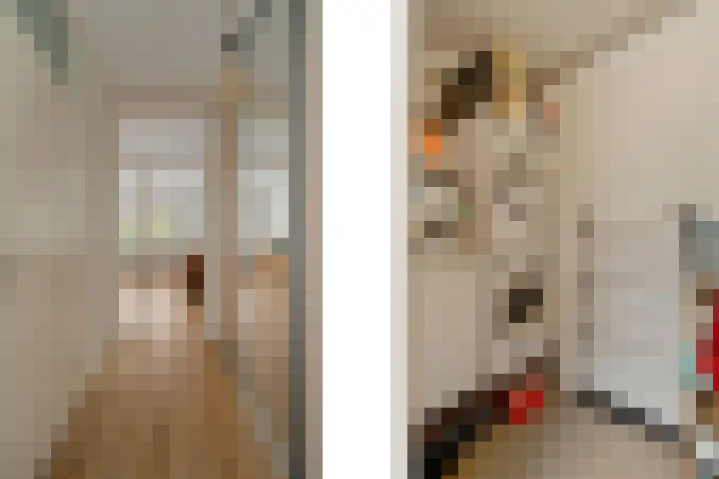 Sondauwhof 1 Noordwijk thumbnail 23