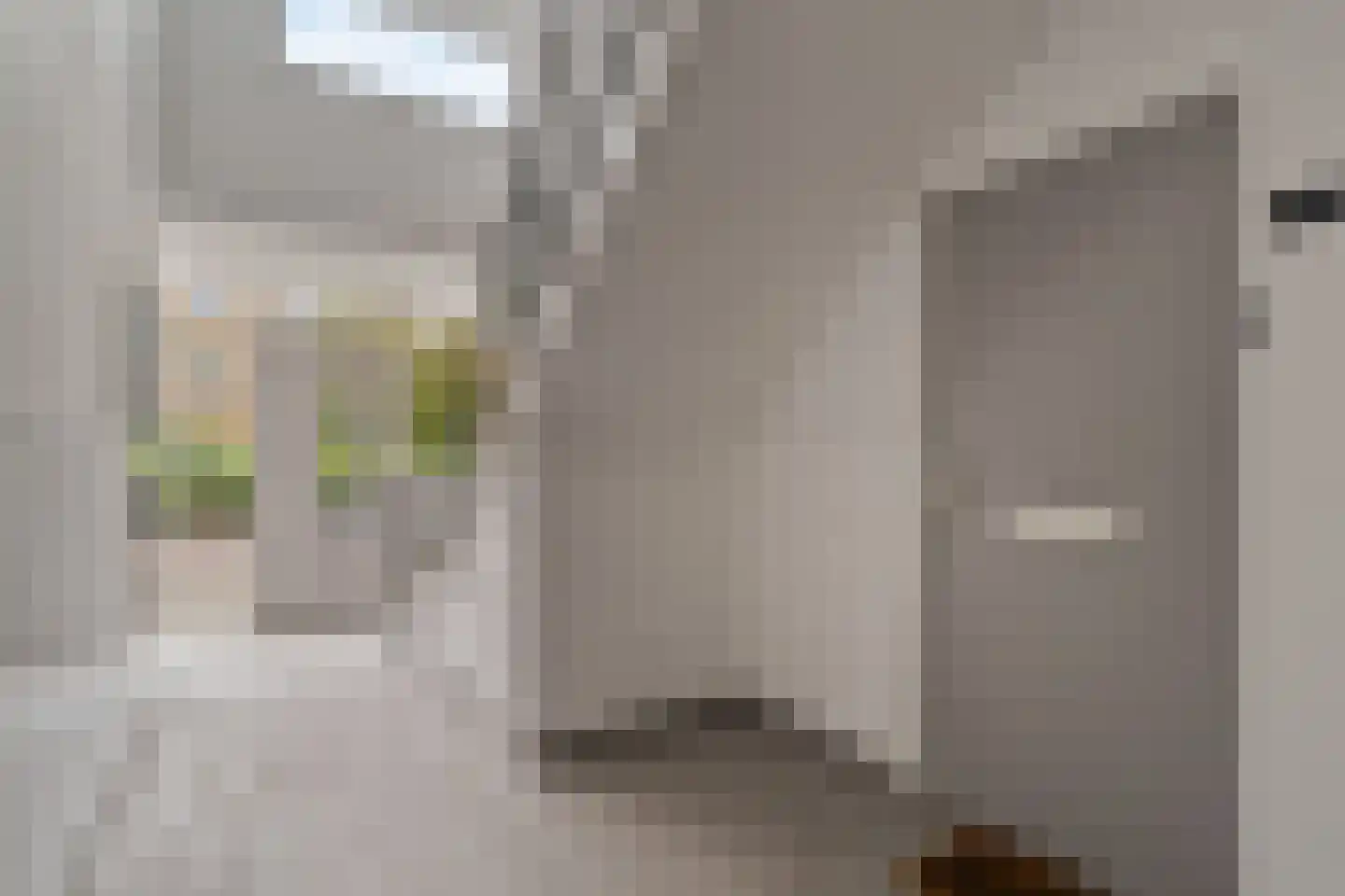 Sondauwhof 1 Noordwijk thumbnail 24
