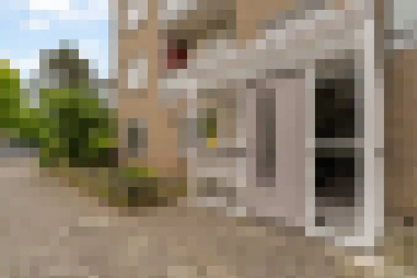 Sondauwhof 1 Noordwijk thumbnail 25