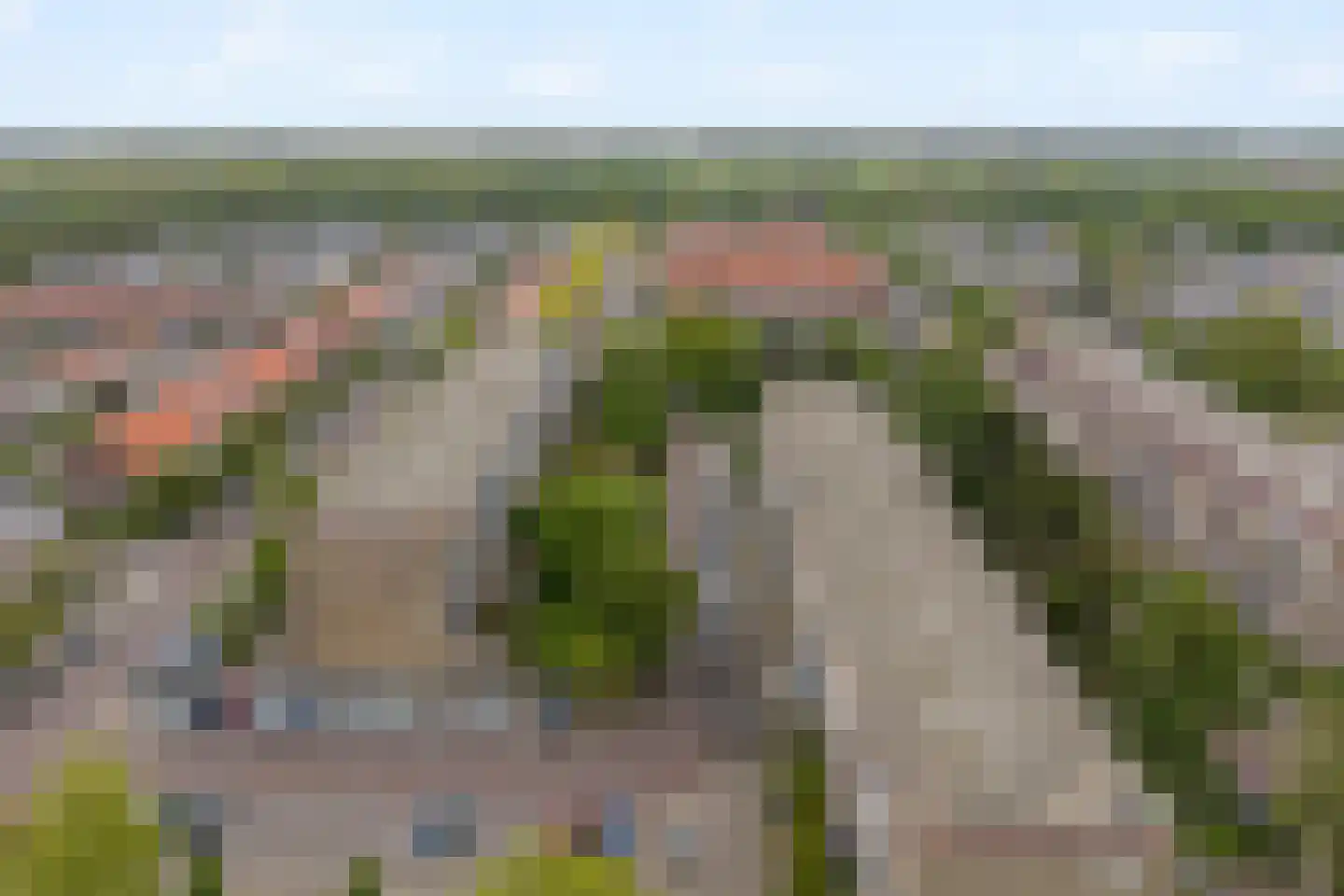 Sondauwhof 1 Noordwijk thumbnail 27