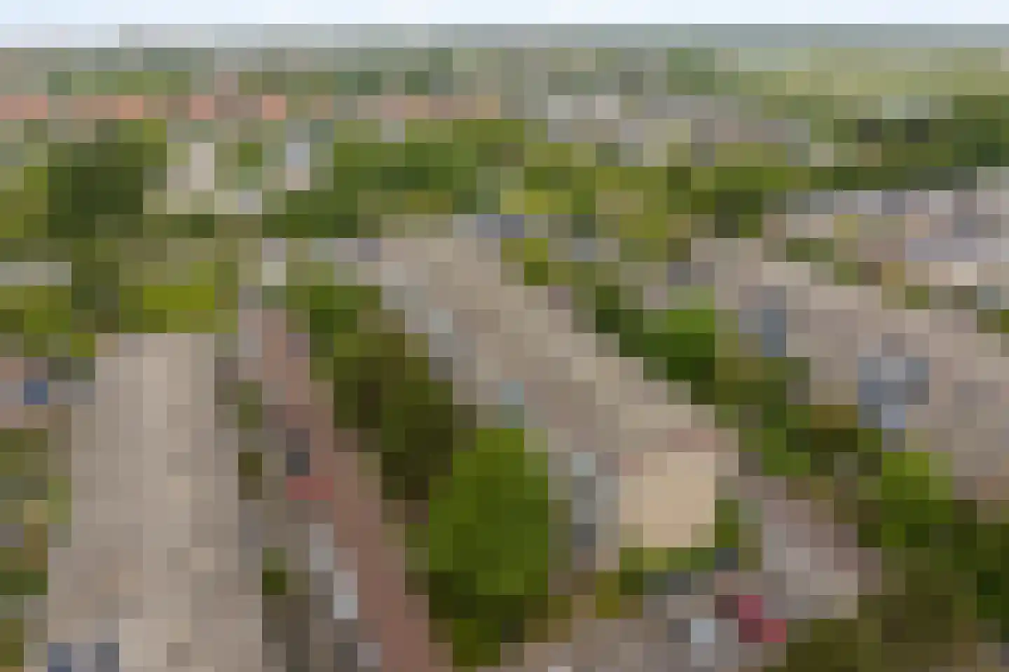 Sondauwhof 1 Noordwijk thumbnail 28