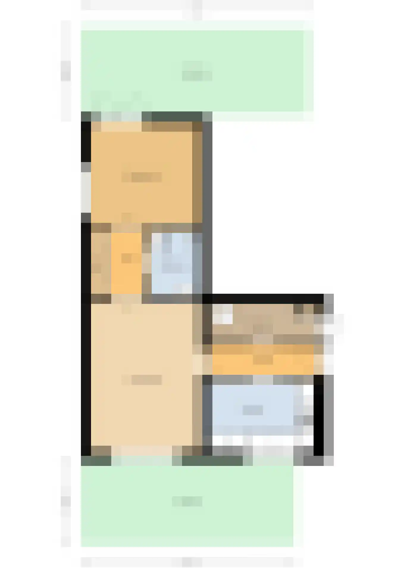 Sondauwhof 1 Noordwijk thumbnail 29
